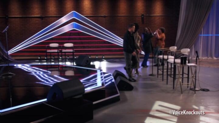 The Voice S26E13 WEB x264 TORRENTGALAXY