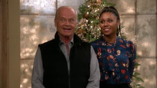 Frasier 2023 S02E10 XviD AFG TGx