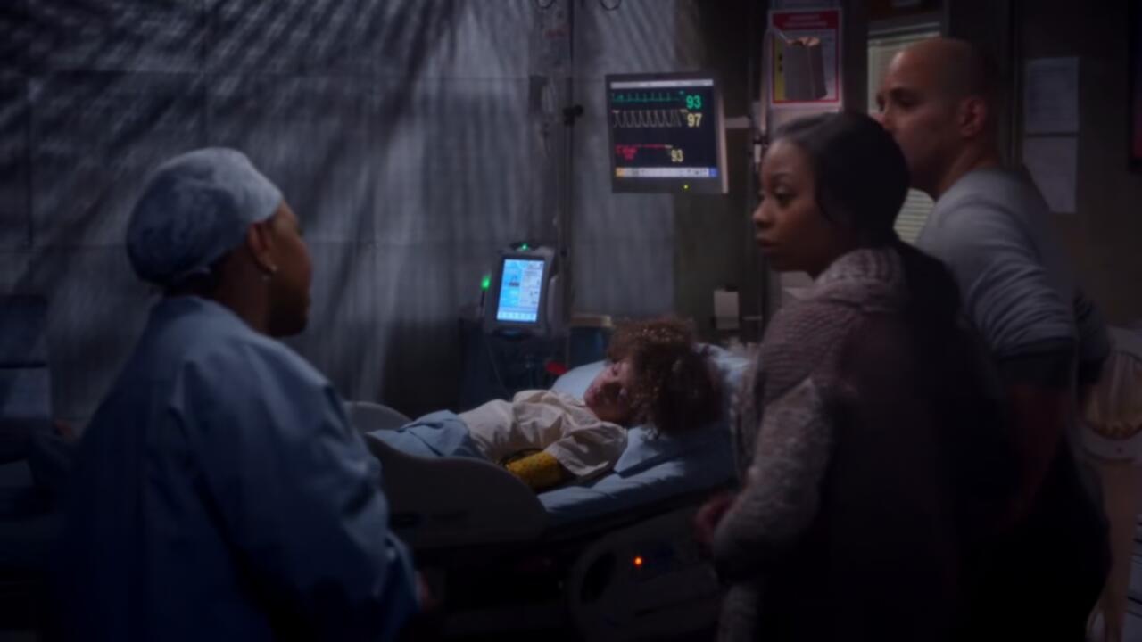 Greys Anatomy S10E20 720p WEB x265 MiNX TGx