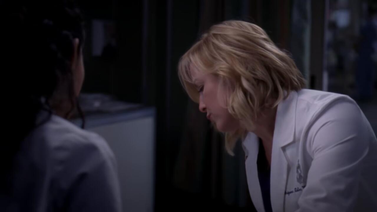 Greys Anatomy S10E15 720p WEB x265 MiNX TGx