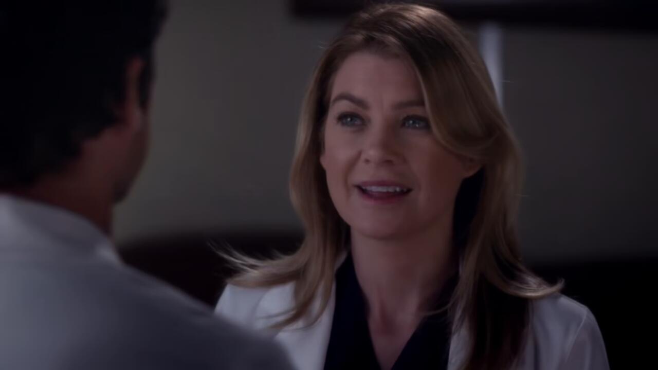 Greys Anatomy S10E20 720p WEB x265 MiNX TGx