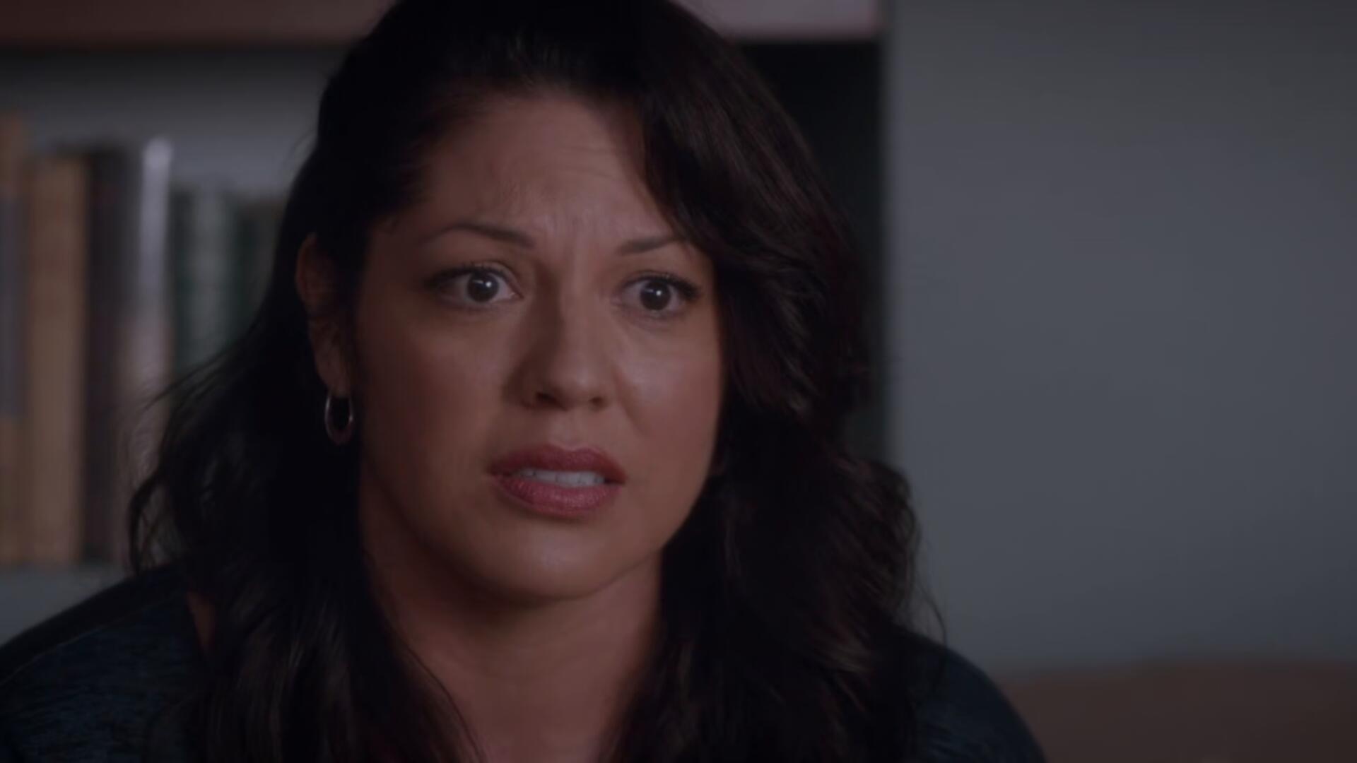 Greys Anatomy S11E05 Bend and Break 1080p HEVC x265 MeGusta TGx