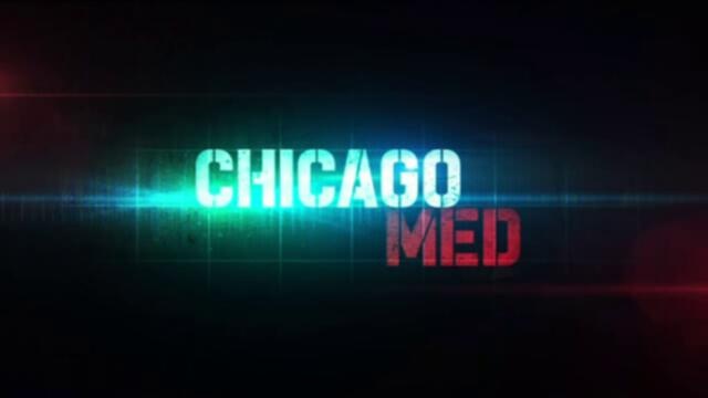 Chicago Med S10E07 XviD AFG TGx