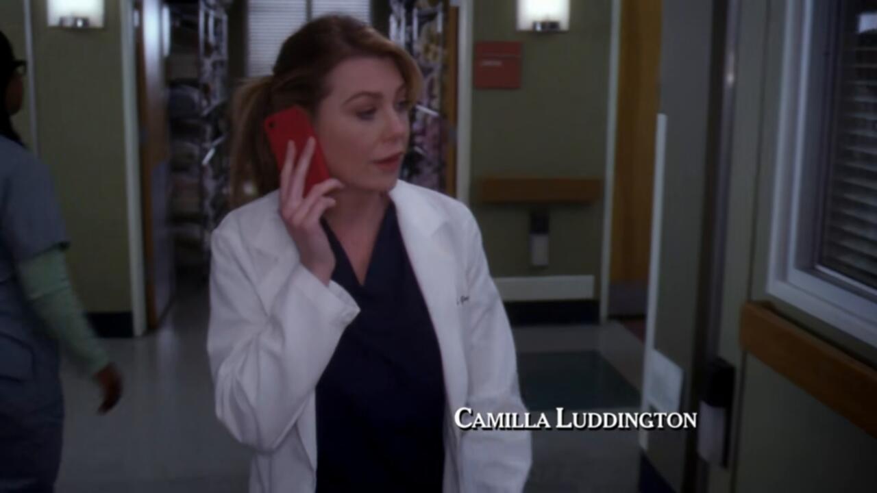 Greys Anatomy S10E22 720p WEB x265 MiNX TGx