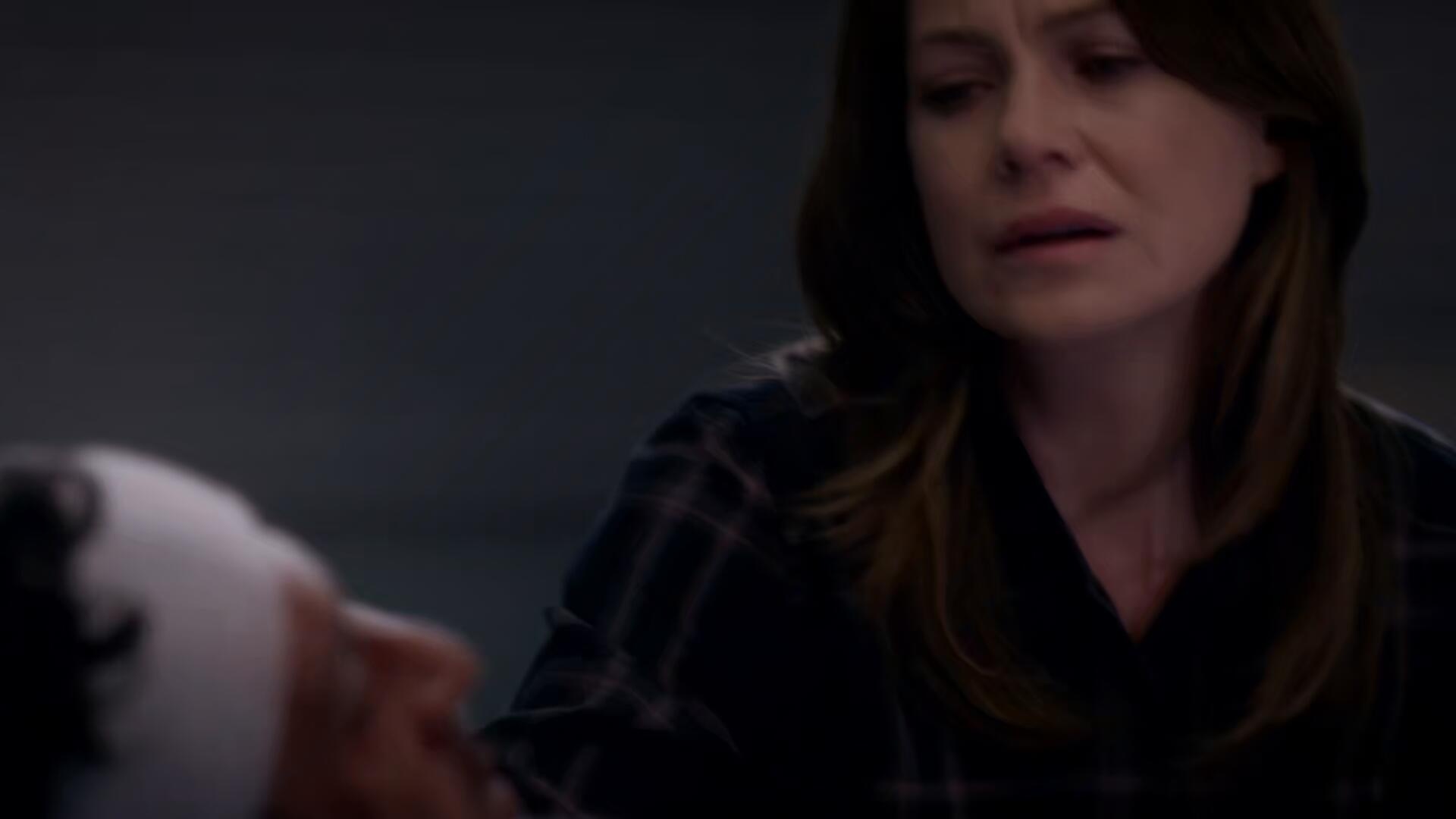 Greys Anatomy S11E21 How to Save a Life 1080p HEVC x265 MeGusta TGx