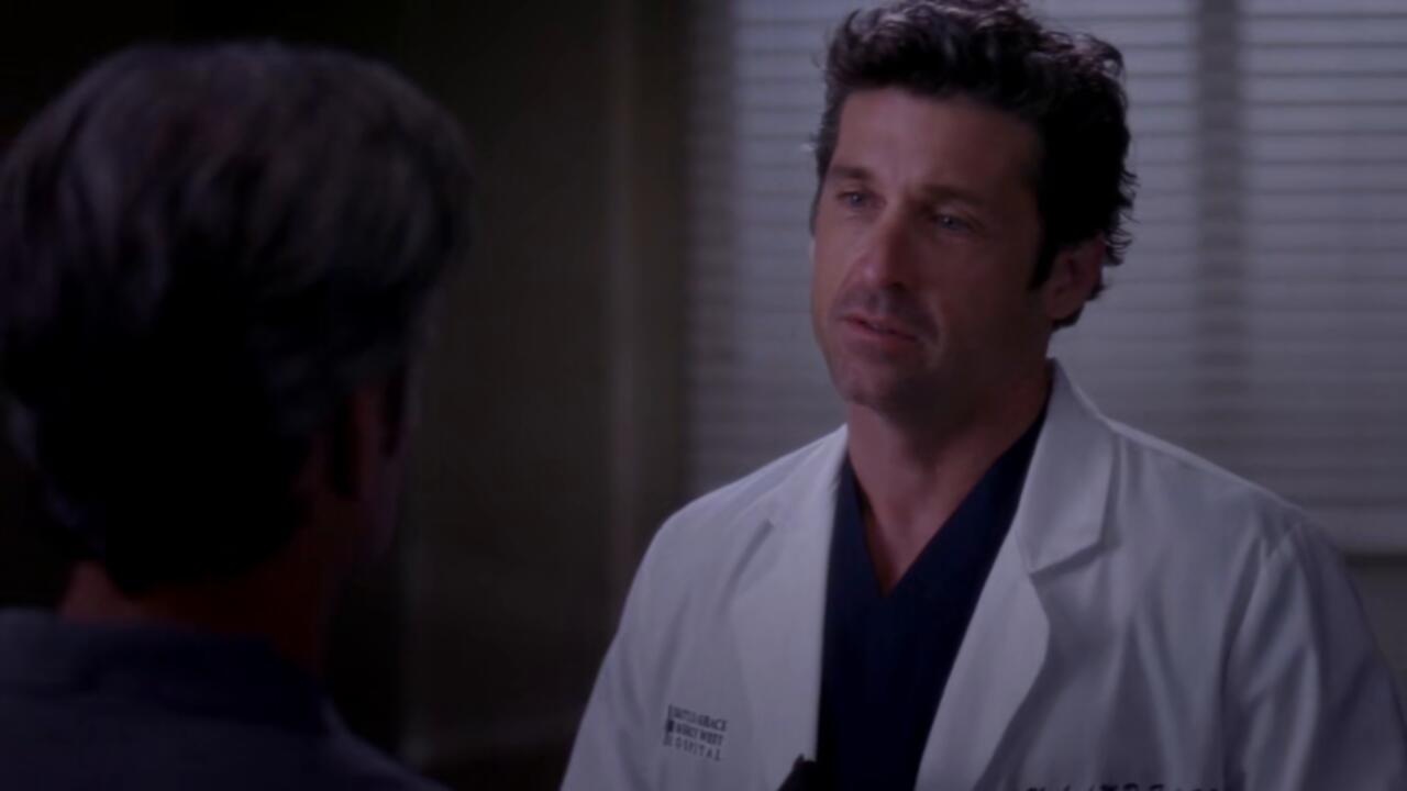 Greys Anatomy S10E08 720p WEB x265 MiNX TGx