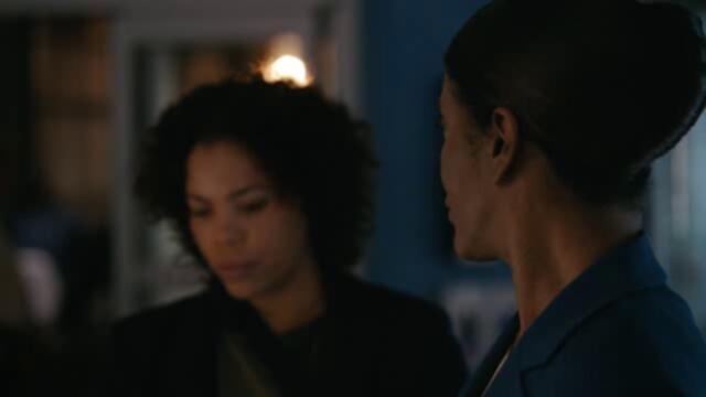 Chicago Med S10E07 Family Matters XviD AFG TGx