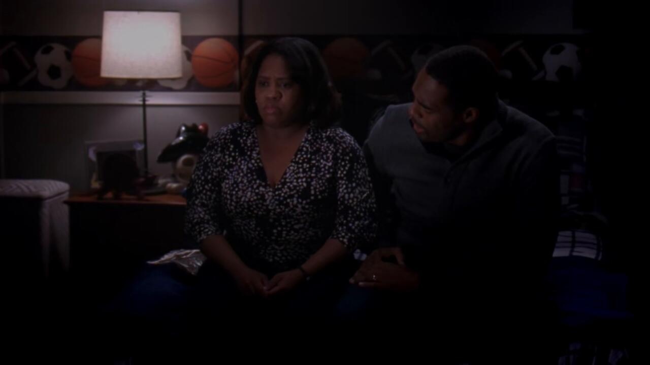 Greys Anatomy S10E08 720p WEB x265 MiNX TGx