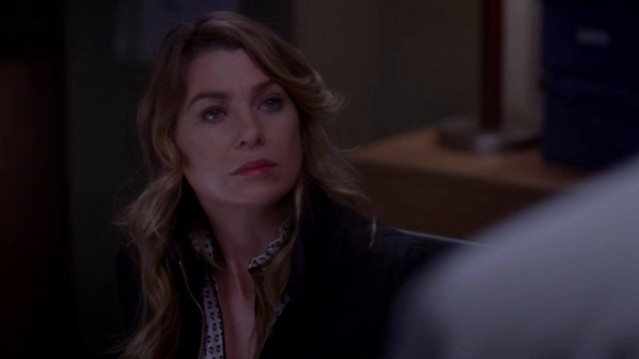 Greys Anatomy S10E10 720p WEB x265 MiNX TGx