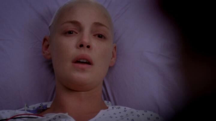 Greys Anatomy S06E01 WEB x264 TORRENTGALAXY