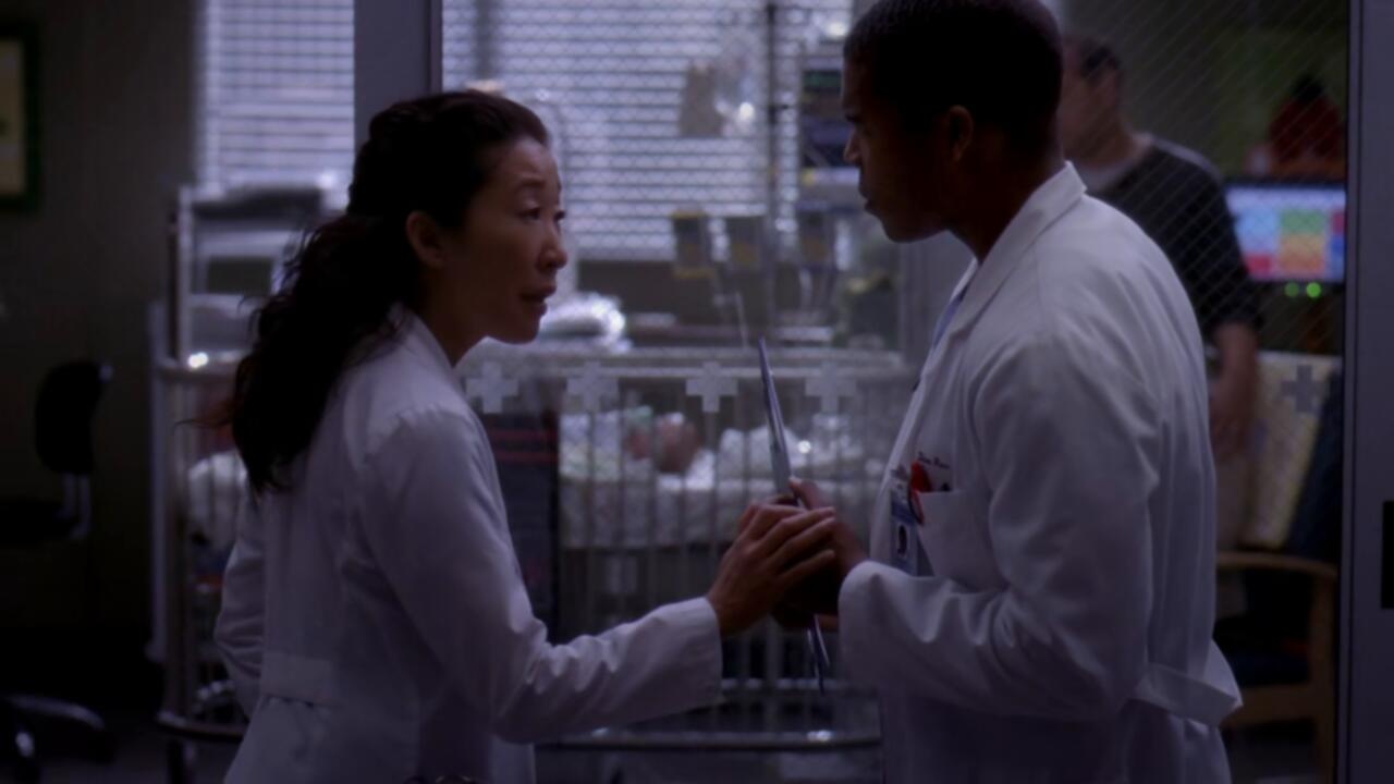 Greys Anatomy S10E08 720p WEB x265 MiNX TGx