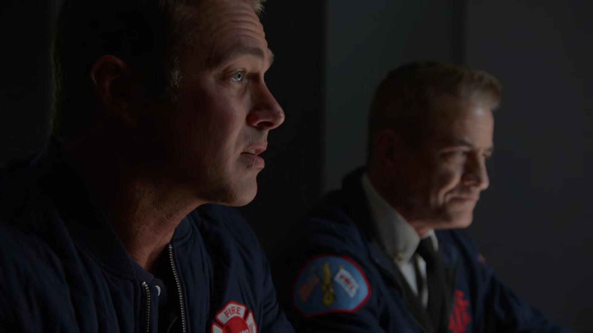 Chicago Fire S13E07 1080p HEVC x265 MeGusta TGx