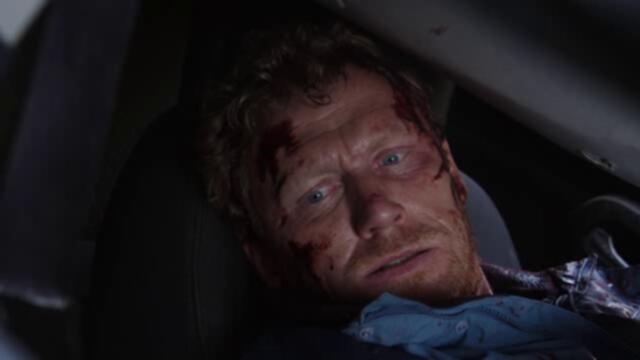 Greys Anatomy S18E09 No Time to Die XviD AFG TGx