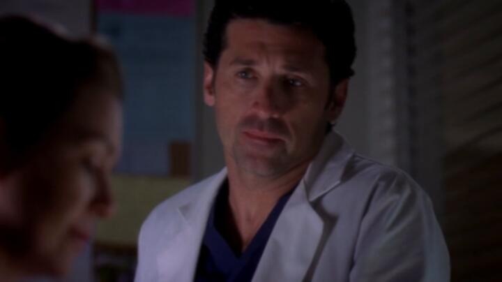 Greys Anatomy S06E01 WEB x264 TORRENTGALAXY