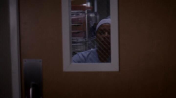 Greys Anatomy S10E19 WEB x264 TORRENTGALAXY