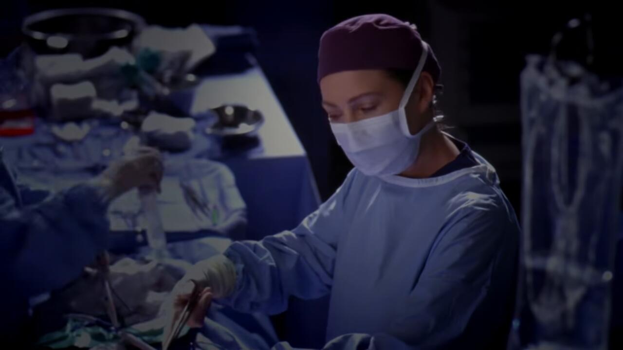 Greys Anatomy S10E04 720p WEB x265 MiNX TGx