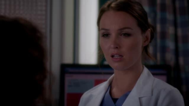 Greys Anatomy S11E17 With or Without You XviD AFG TGx