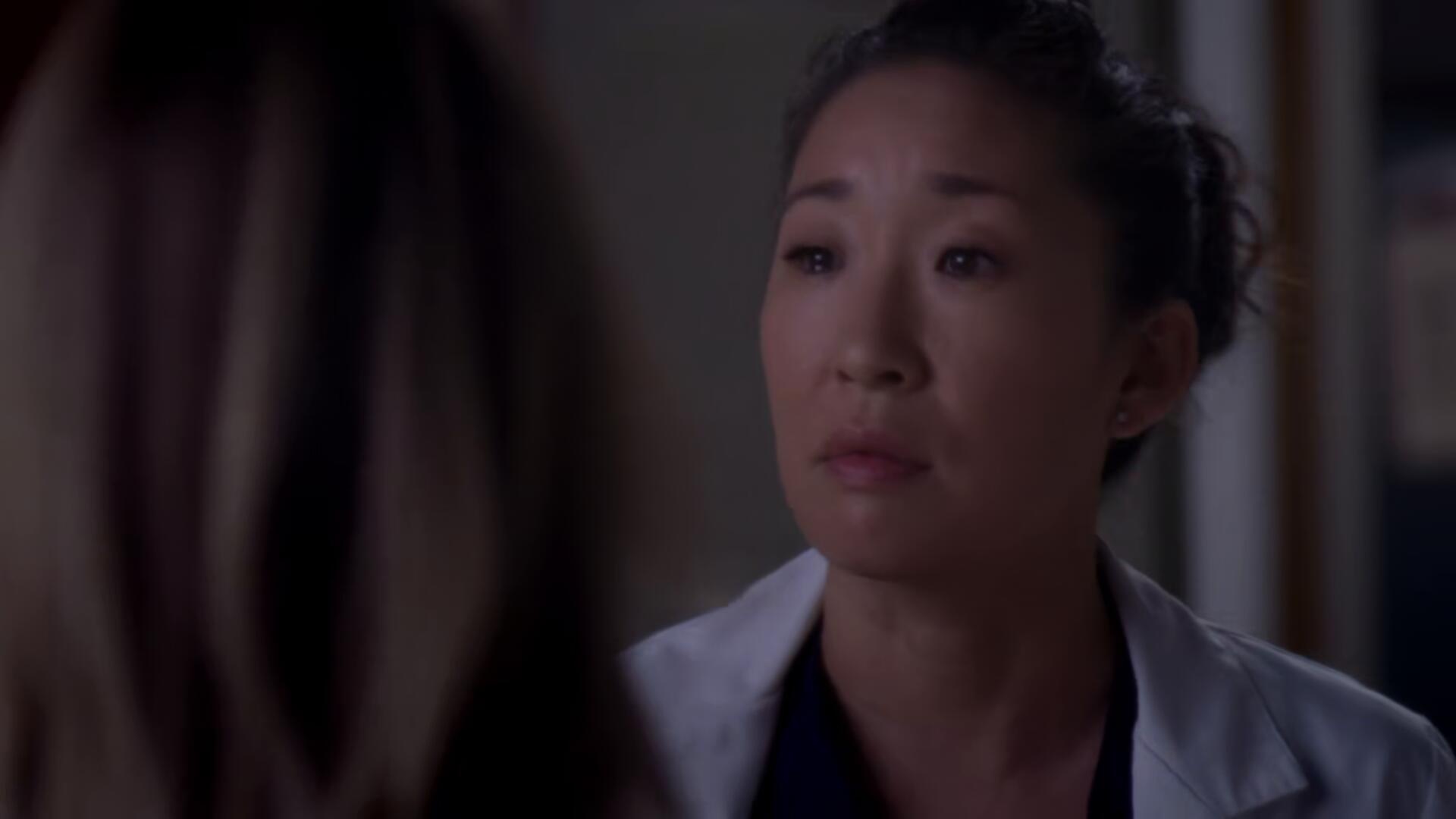 Greys Anatomy S10E17 Do You Know 1080p HEVC x265 MeGusta TGx