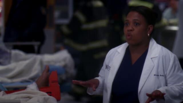 Greys Anatomy S10E01 Seal Our Fate XviD AFG TGx