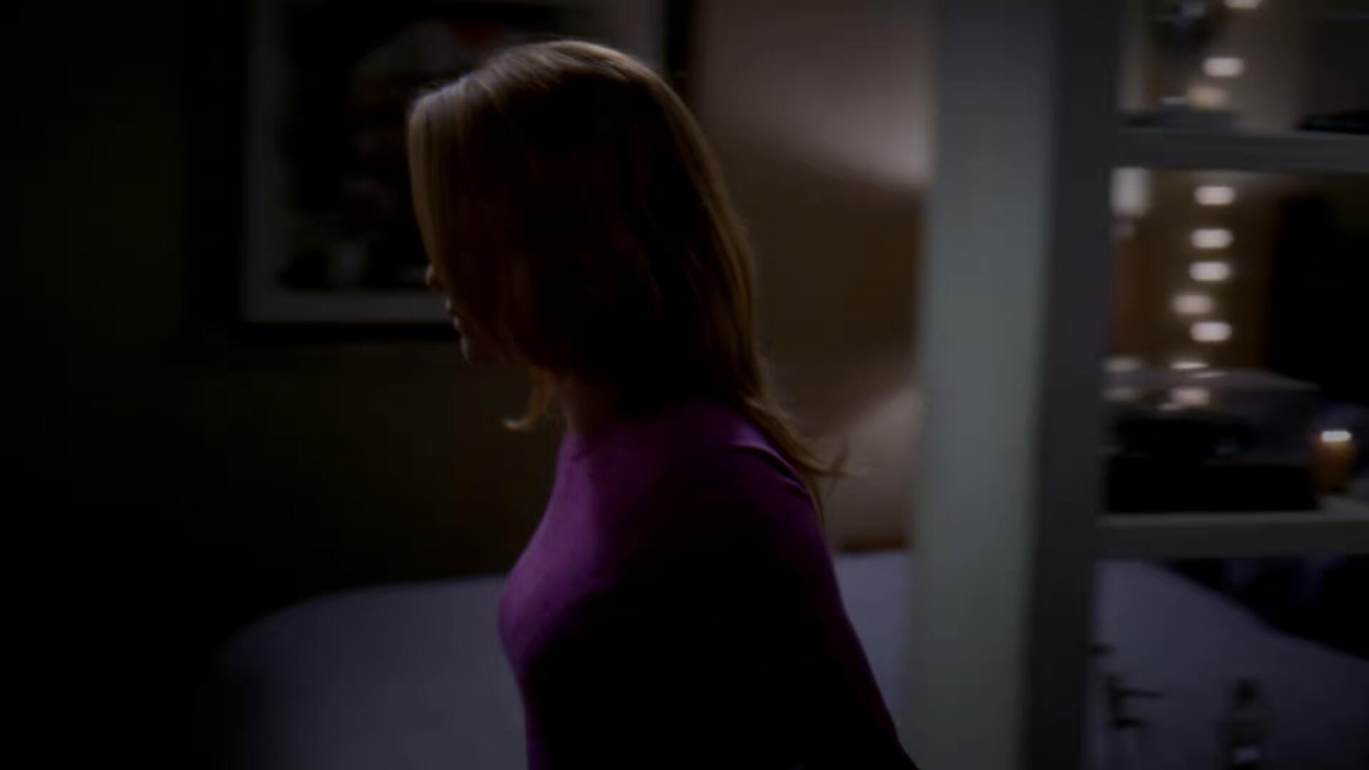 Greys Anatomy S10E08 Two Against One 1080p HEVC x265 MeGusta TGx