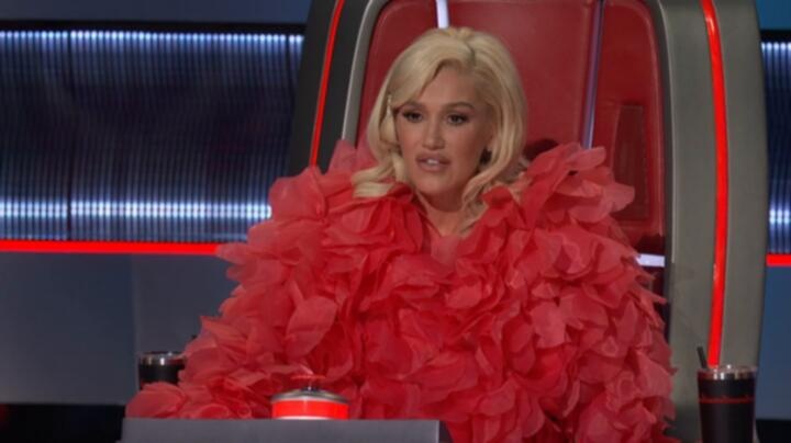 The Voice S26E13 WEB x264 TORRENTGALAXY