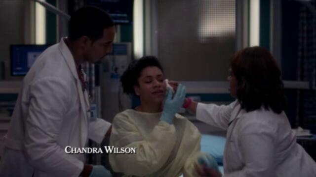 Greys Anatomy S11E16 Dont Dream Its Over XviD AFG TGx