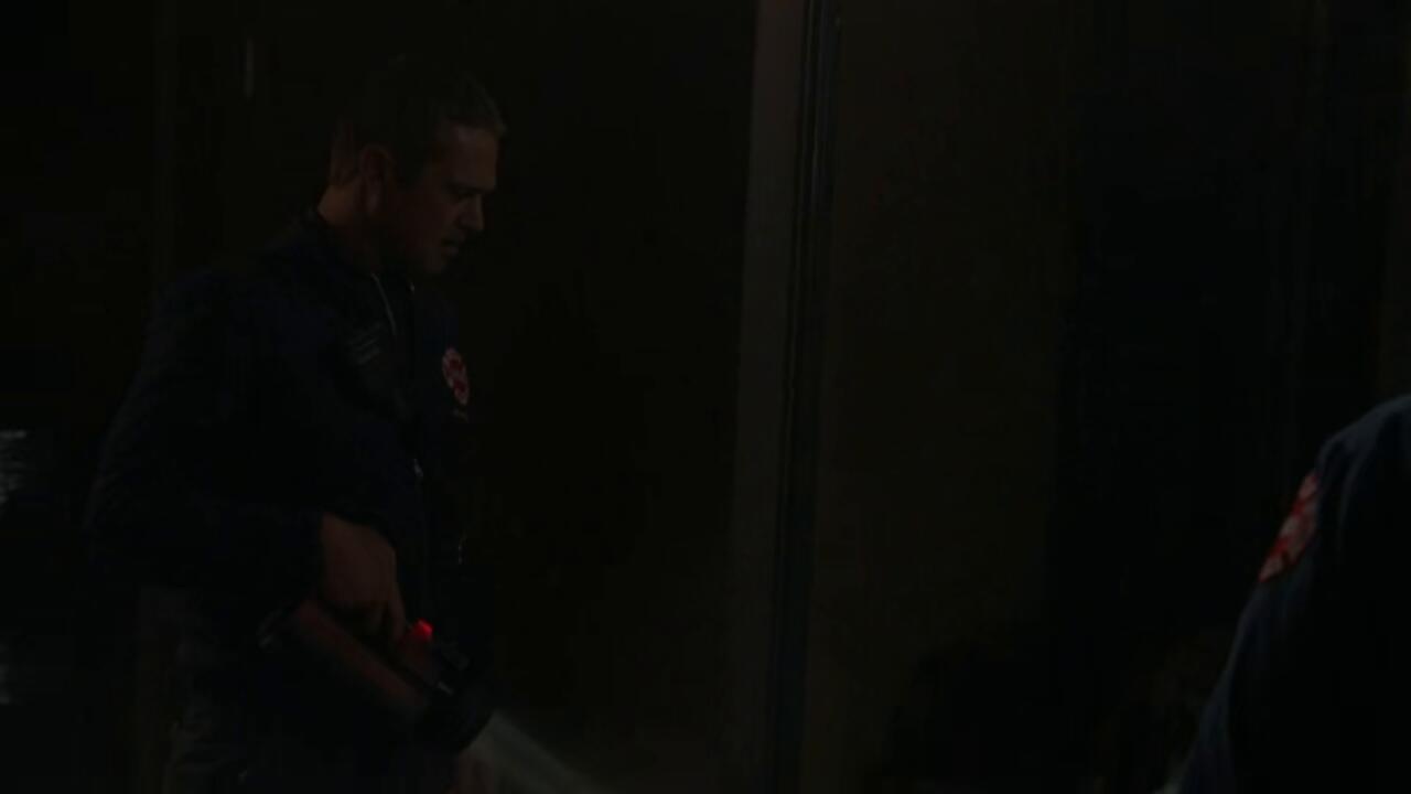 Chicago Fire S13E07 720p WEB x265 MiNX TGx