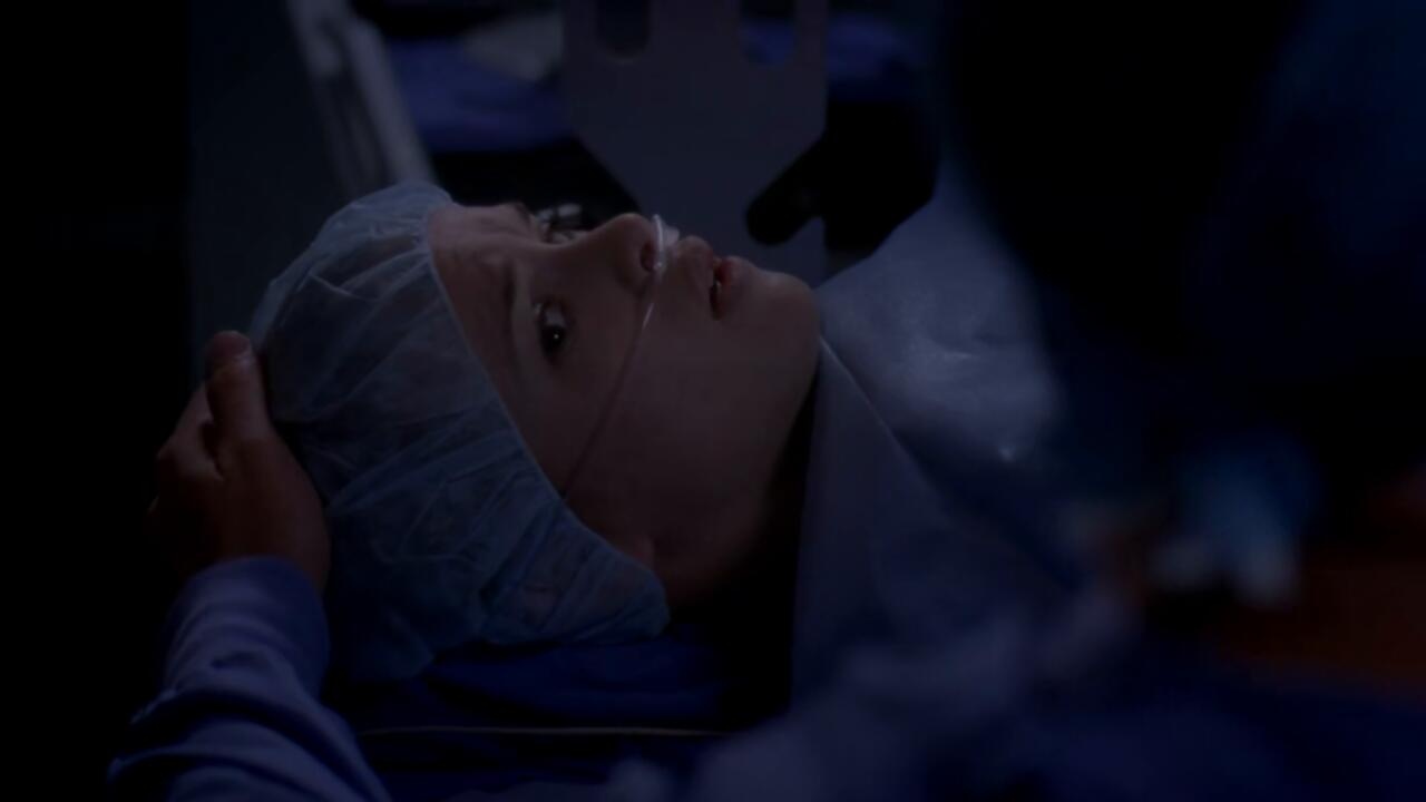 Greys Anatomy S06E10 720p WEB x265 MiNX TGx