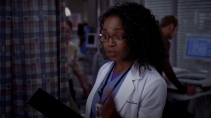 Greys Anatomy S10E06 WEB x264 TORRENTGALAXY