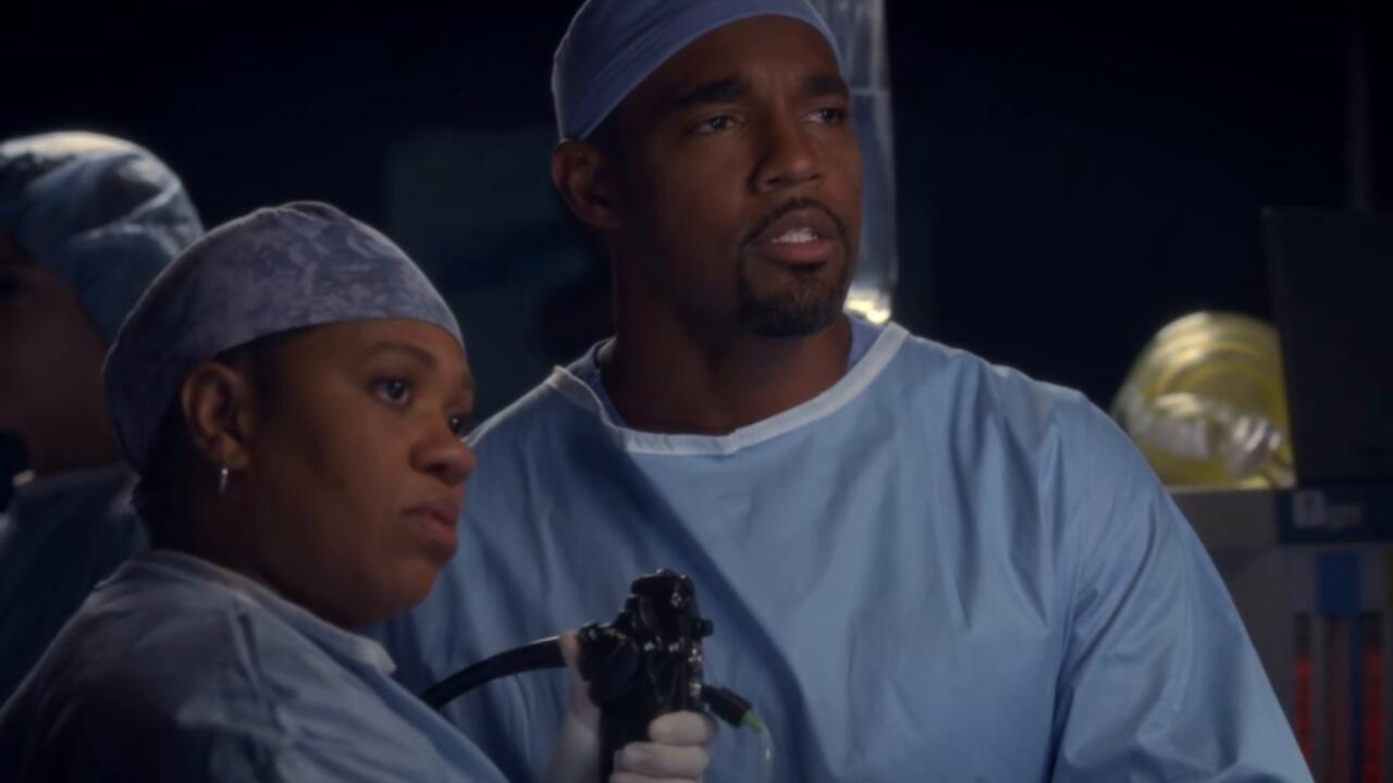 Greys Anatomy S11E06 720p WEB x265 MiNX TGx