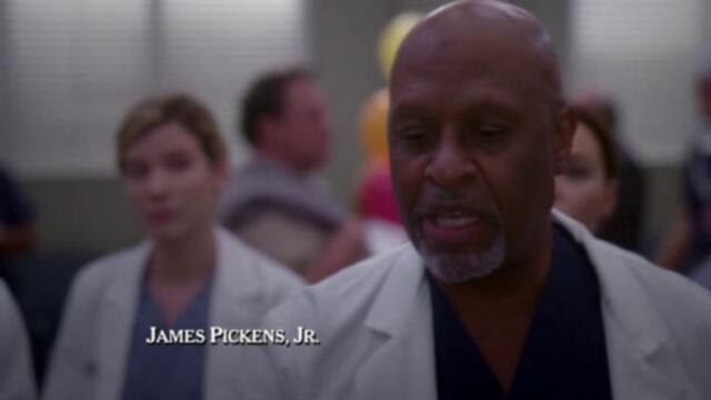 Greys Anatomy S10E19 Im Winning XviD AFG TGx