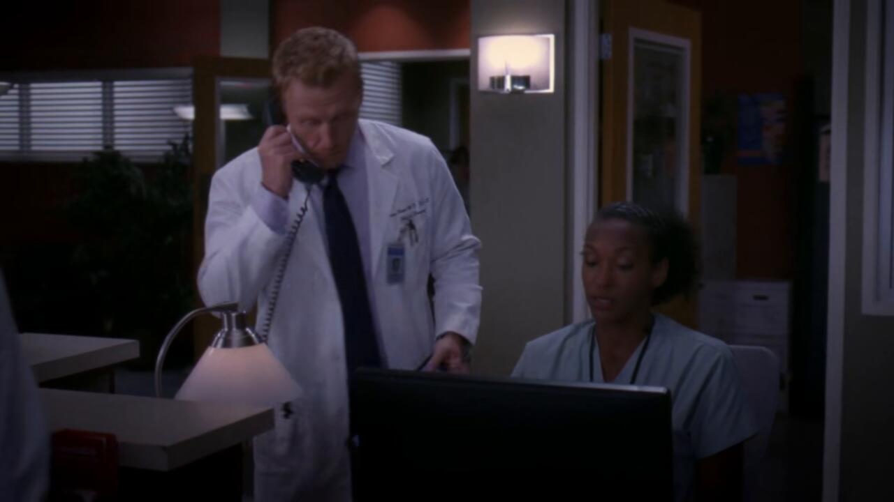 Greys Anatomy S10E10 720p WEB x265 MiNX TGx