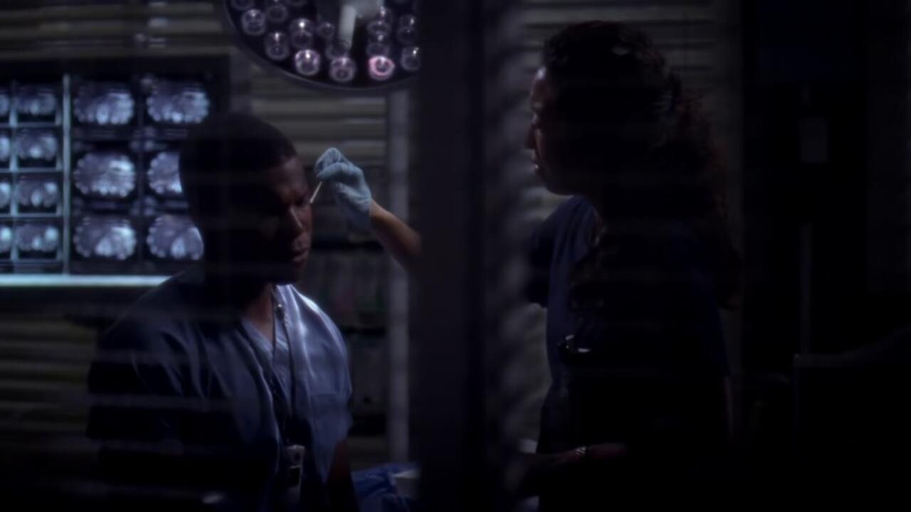 Greys Anatomy S10E13 720p WEB x265 MiNX TGx