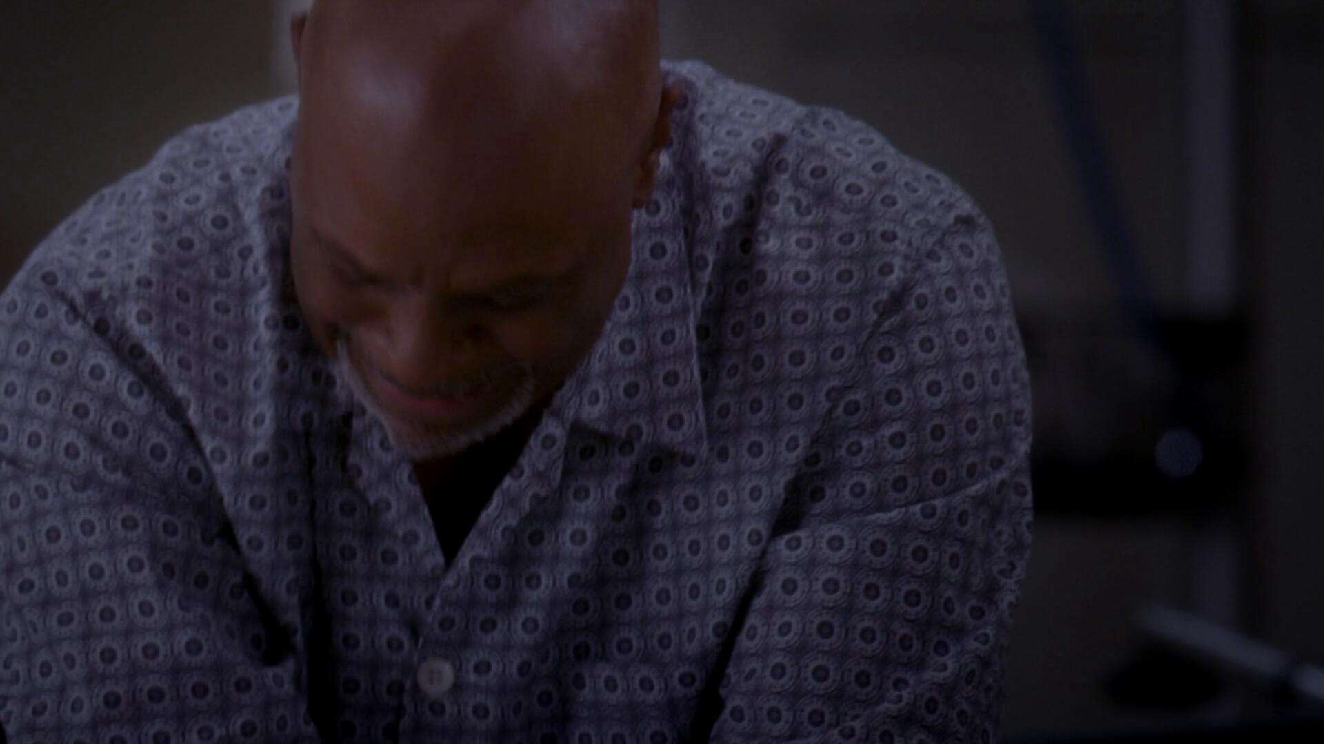 Greys Anatomy S10E08 Two Against One 1080p AMZN WEB DL DDP5 1 x264 NTb TGx