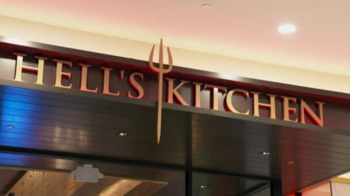 Hells Kitchen US S23E08 WEB x264 TORRENTGALAXY