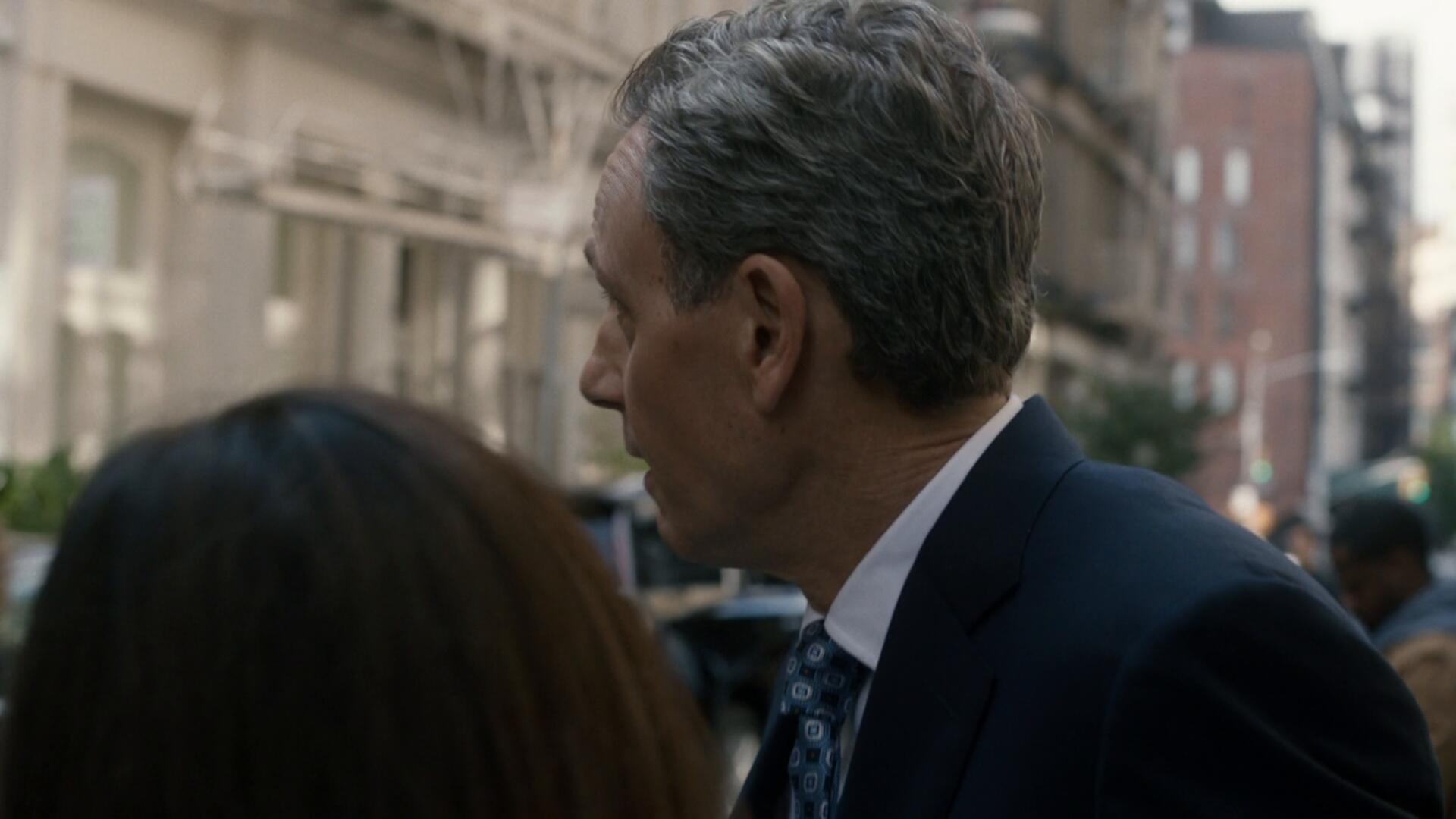 Law and Order S24E07 Truth and Consequences 1080p AMZN WEB DL DDP5 1 H 264 NTb TGx