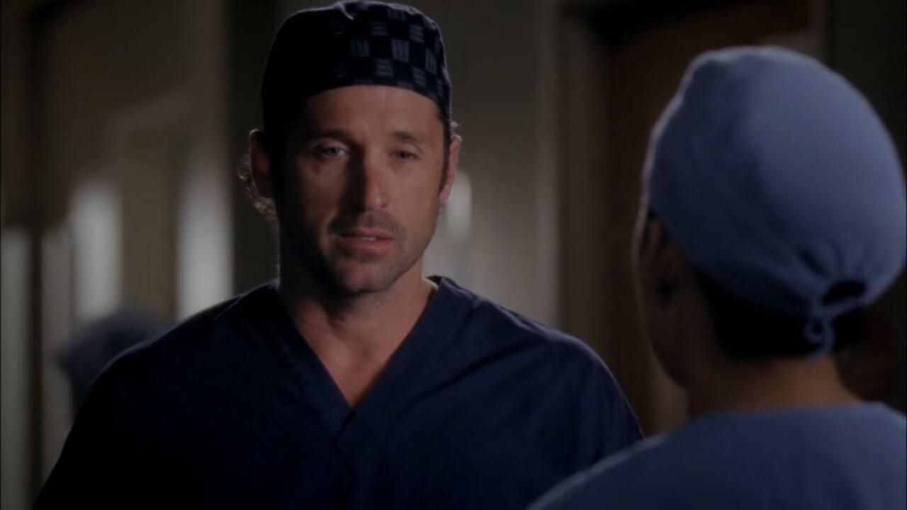 Greys Anatomy S08E09 720p WEB x265 MiNX TGx