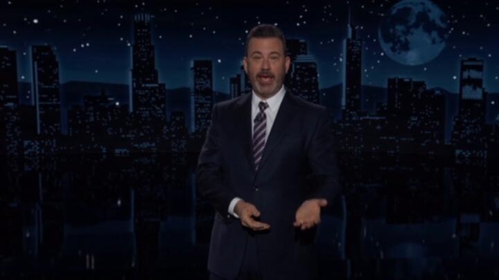 Jimmy Kimmel 2024 11 14 WEB x264 TORRENTGALAXY