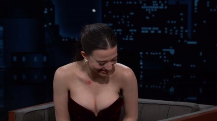 Jimmy Kimmel 2024 11 14 WEB x264 TORRENTGALAXY