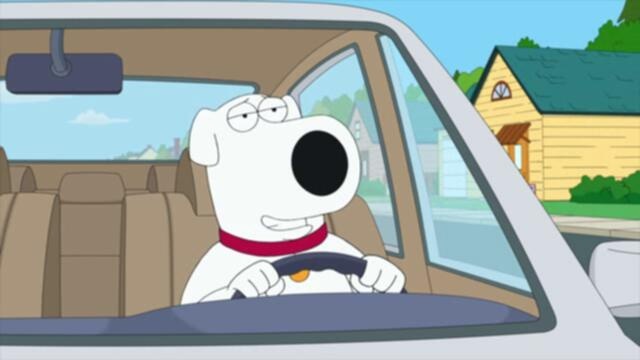 Family Guy S17E20 Adam West High XviD AFG TGx