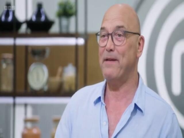 MasterChef The Professionals S17E10 480p x264 mSD TGx