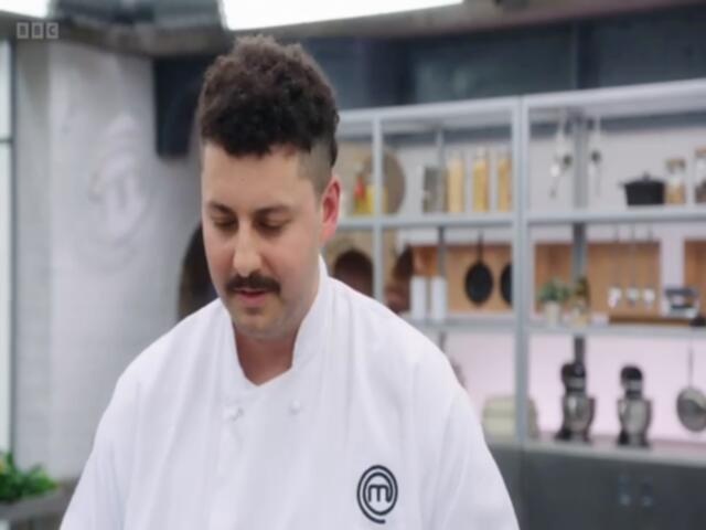 MasterChef The Professionals S17E10 480p x264 mSD TGx