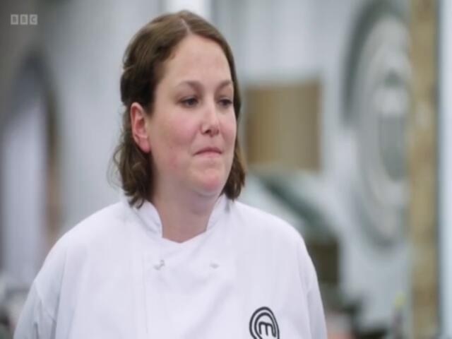 MasterChef The Professionals S17E10 480p x264 mSD TGx