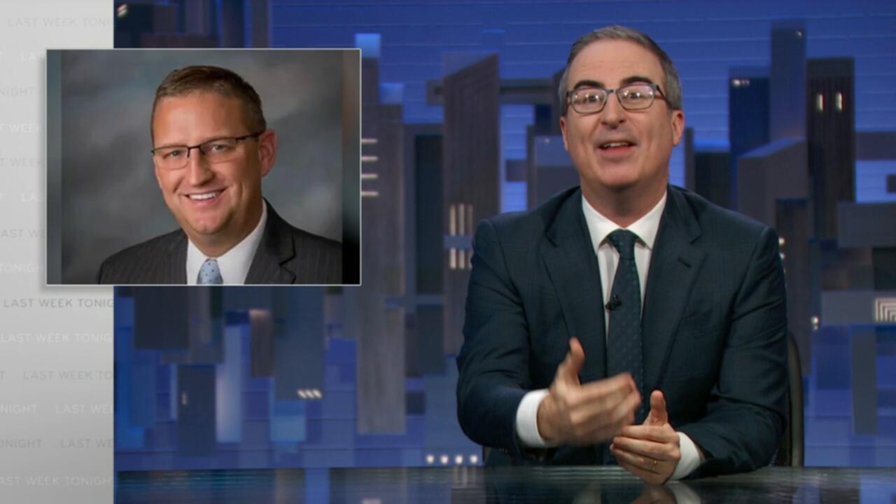 Last Week Tonight with John Oliver S11E02 February 25 2024 Pig Butchering 720p AMZN WEB DL DDP2 0 H