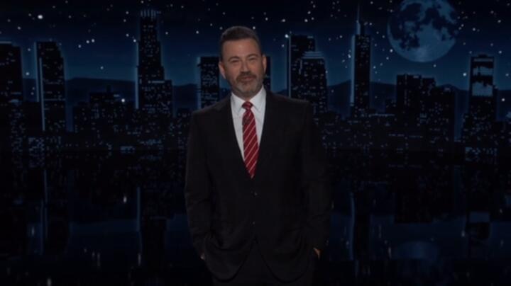 Jimmy Kimmel 2024 11 18 WEB x264 TORRENTGALAXY