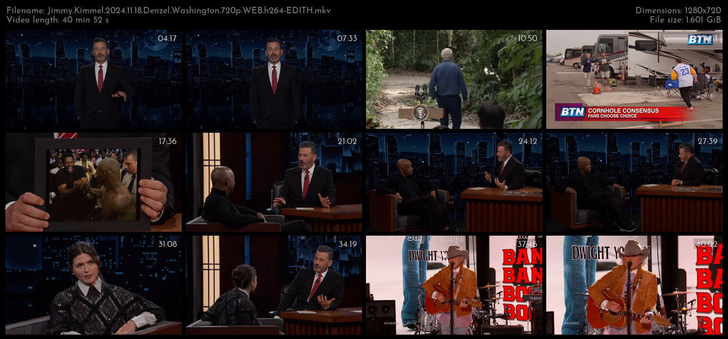 Jimmy Kimmel 2024 11 18 Denzel Washington 720p WEB h264 EDITH TGx