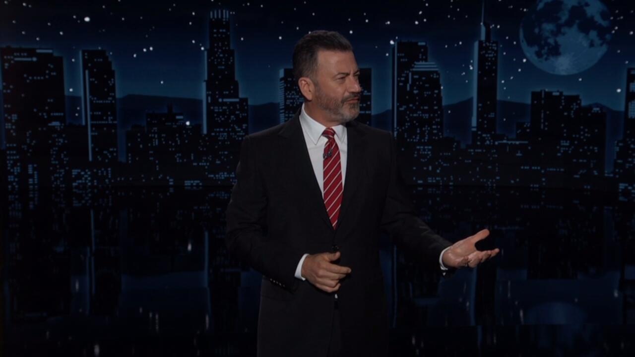 Jimmy Kimmel 2024 11 18 Denzel Washington 720p WEB h264 EDITH TGx