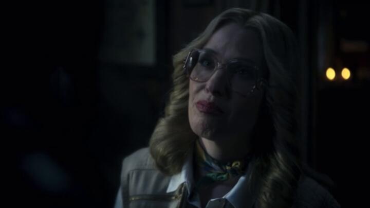 American Horror Story S09E04 WEB x264 TORRENTGALAXY