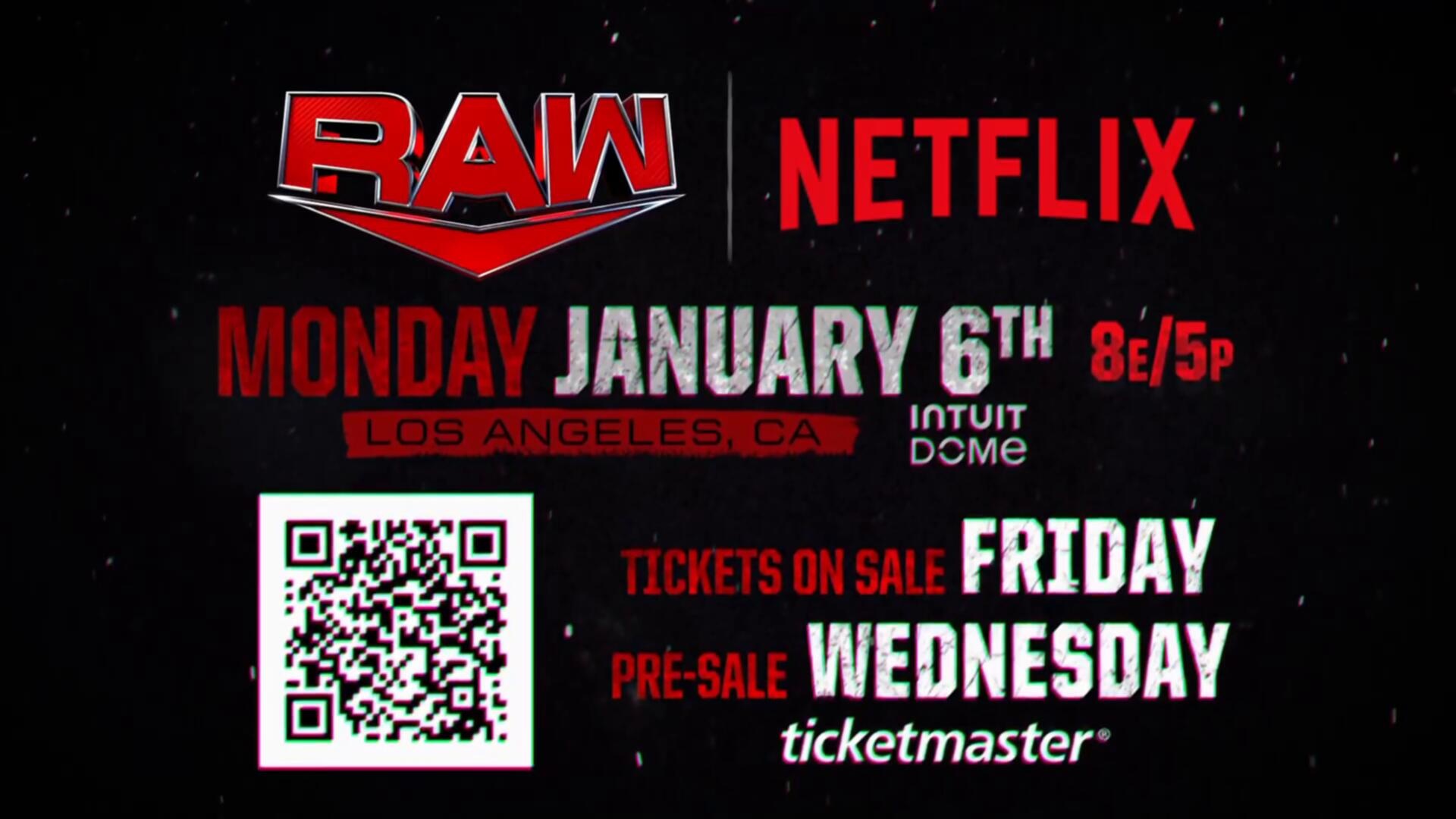 WWE RAW 2024 11 18 1080p WEB h264 HEEL TGx