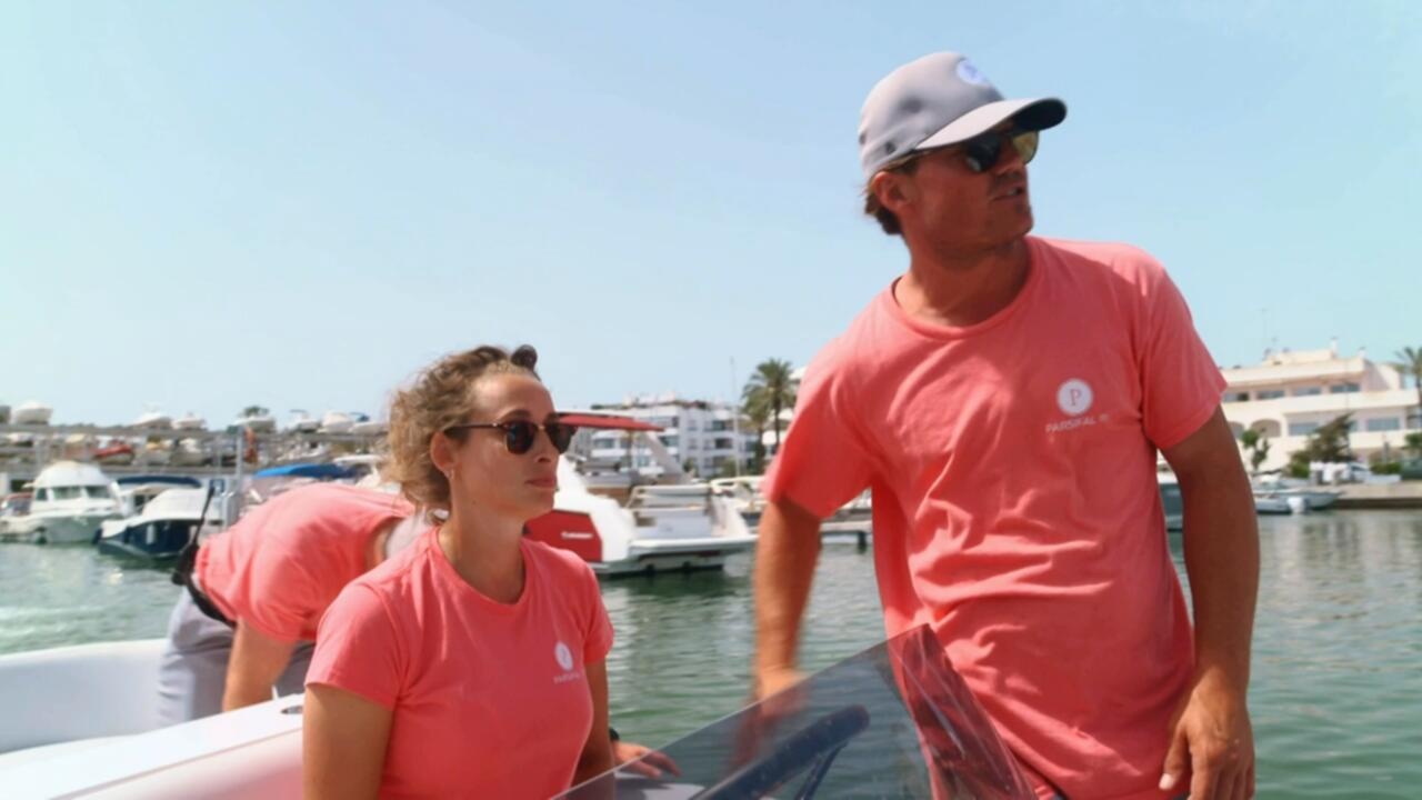 Below Deck Sailing Yacht S05E07 My Super Sideways Sixteen 720p AMZN WEB DL DDP2 0 H 264 NTb TGx